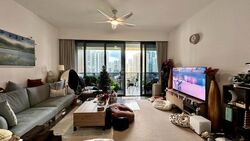 Riviere  (D3), Condominium #514758641